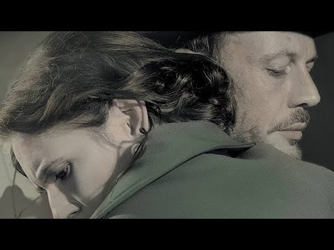 Предрассветная лихорадка | Владимир Соловейчик