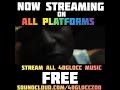 FREE STREAM ALL 40 GLOCC MUSIC