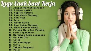 Top Lagu Pop Indo Galau 2020 - Lagu Akustik Cover Indonesia Paling Enak Didengar Saat Santai