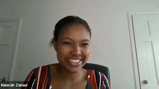 Utilizing Career Services: The Student Perspective