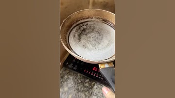 Bấm đăng ký để nhận thêm mẹo lập trình ⬆️ #congnghe #tech #sinhvien #studyhacks #hoctap #daihoc