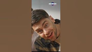 Dogs leave lasting paw prints on our hearts, creating unforgettable bonds that enrich our lives.