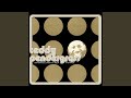 Miniature de la vidéo de la chanson I Can't Live Without Your Love (Dj Mix)