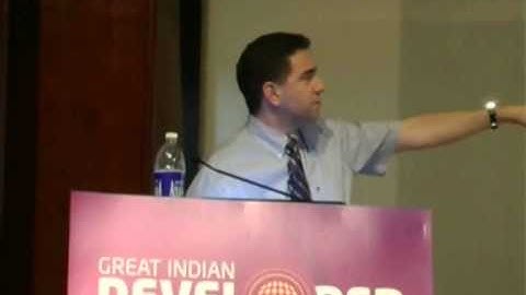 Overview of Excel Services