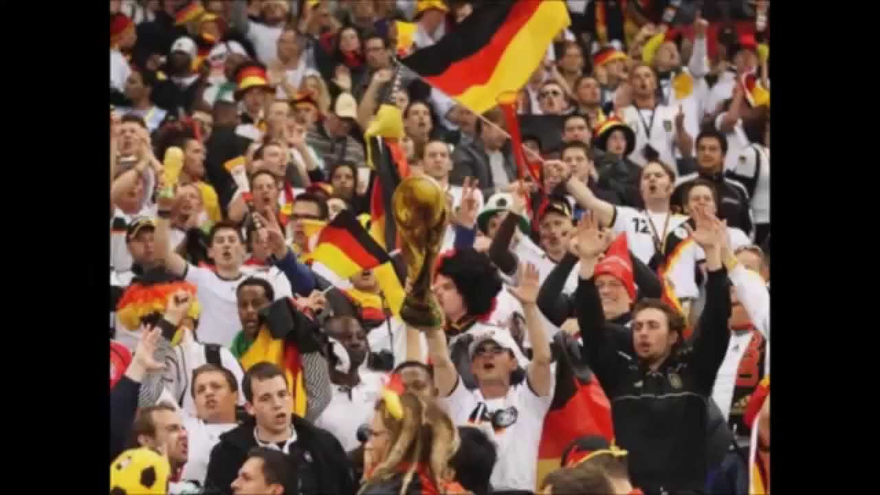 Deutschland Argentinien 2010 Deutschland Argentinien 2010