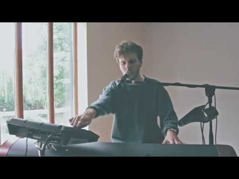 Khalid - Better (Cover)