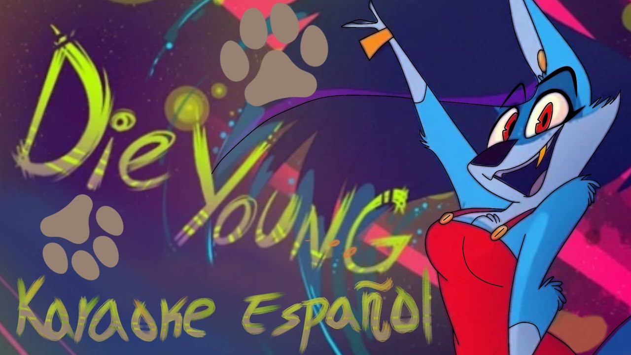 Life die young. Вивзипоп die young. VIVZIEPOP Kesha. Zoophobia Kesha. Die young Kesha.