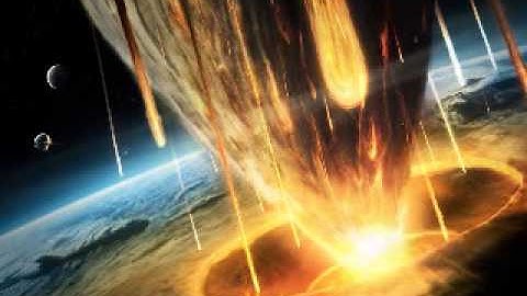 سورة البروج للشيخ ياسرالشيخ