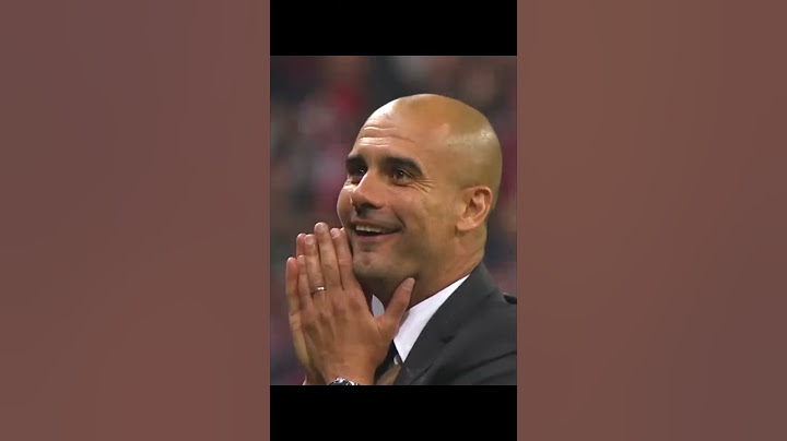 Lewandowski's 5 goals in 9 minutes | Draggy #football #championsleague #bayernmunich