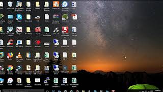 YouTube: How to download youtube videos free from software & without software screenshot 5