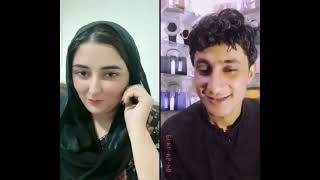 Gualali Aw Dana Funny   On Tiktok