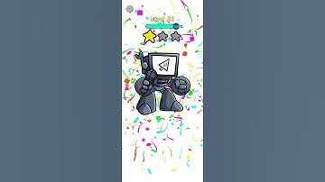 Fnf DOP Delete One Part 😜💯: Level #23 Gameplay (Android, iOS) #Shorts #PlayGo!