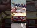FOLLA IN DELIRIO AL RALLYLEGEND ЁЯе ЁЯдШЁЯП ЁЯШОЁЯдй Pure Action Automobile Rally Wrc Race Racing Drift FOLLA IN DELIRIO AL RALLYLEGEND ЁЯе ЁЯдШЁЯП ЁЯШОЁЯдй Pure Action Automobile Rally Wrc Race Racing Drift