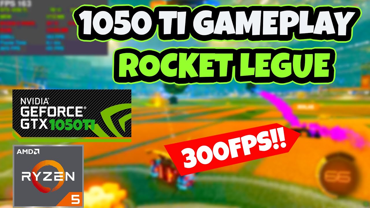 GTX 1050 Ti Rocket League 4GB Fps Test 1080p High YouTube gtx-1050-ti-rocket-league-4gb-fps-test-1080p-high-youtube