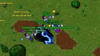 tibia combo ue