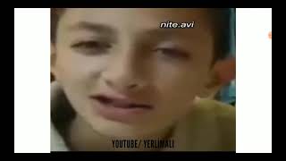 Gülmeme Challenge Yaptık 3 Kişi Yaptık