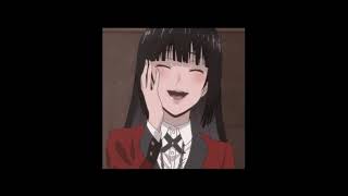 eyedress - something about you (sped up)