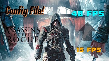 how to fix lag assassin