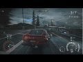 Need for Speed Rivals | E3 Gameplay Video (Official E3 2013)