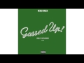 Nebu Kiniza - Gassed Up [Prod. @MexikoDro]