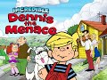 Dennis The Menace Episode 12 Chitty Chitty Moon Walk Wet N Wild Dennis At The Movies Dennis The Menace Episode 12 Chitty Chitty Moon Walk Wet N Wild Dennis At The Movies