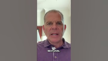 Dynamic Pricing   A Win Win for Self Storage