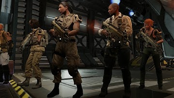 Bay12 XCOMLW2 Part 0 B