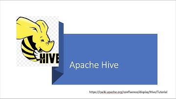 Hive Part 1 : Create Database and tables ,Insert Statements,Using Distinct Function
