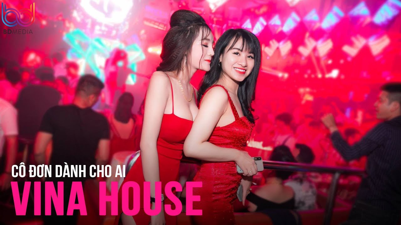 Nhạc Trẻ Remix 2021 Hay Nhất Hiện Nay, NONSTOP 2021 Bass Cực Mạnh,Việt Mix Dj Nonstop 2021 Vinahouse