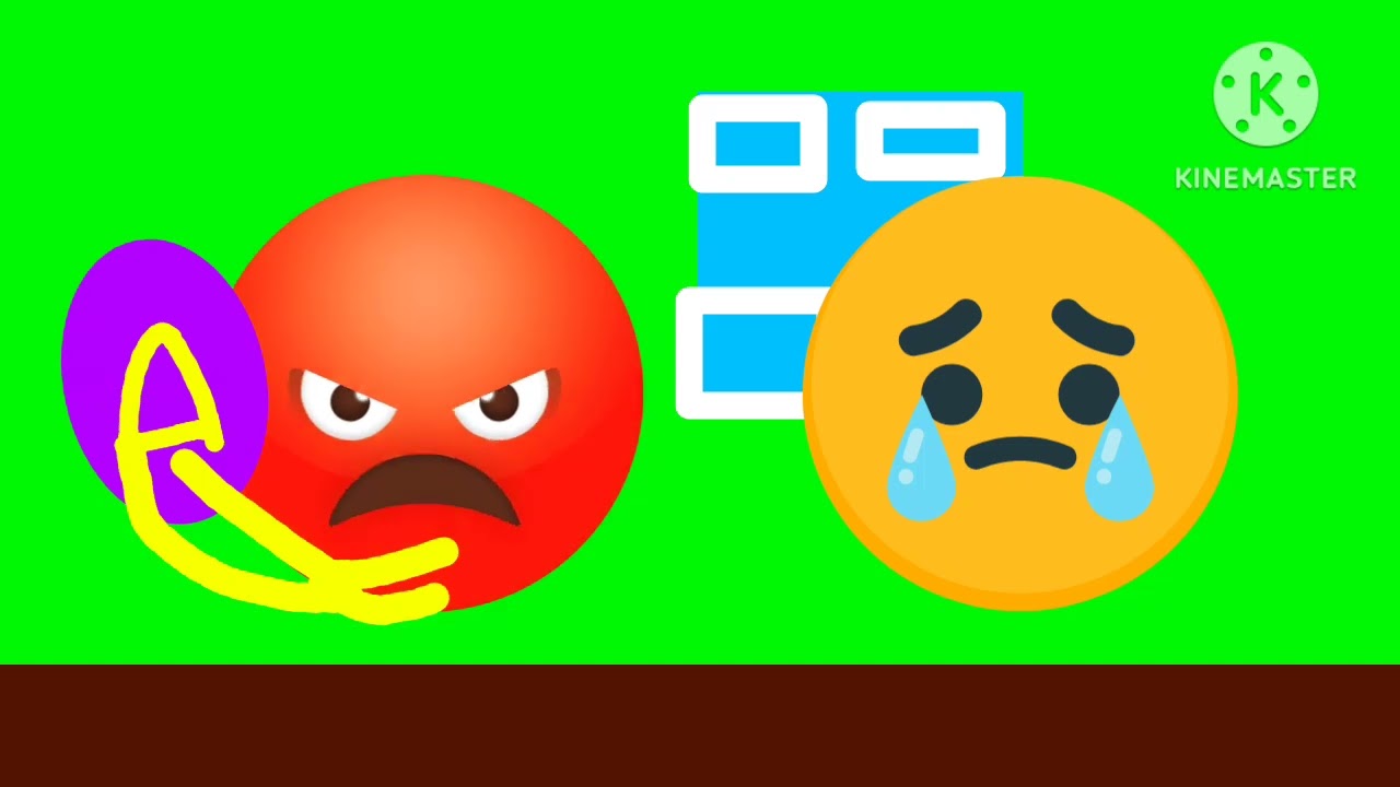 O Emoji Desntalaou Todos Os Meus Aplicativos Do Celular Do Emoji Samsung E Apanhou Muito E Muito 