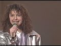 Isabelle A - Lekker Beest 1990