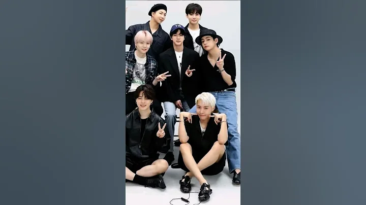 bts #army #taekooklover #kpopidol #btsmember #boybandfandom