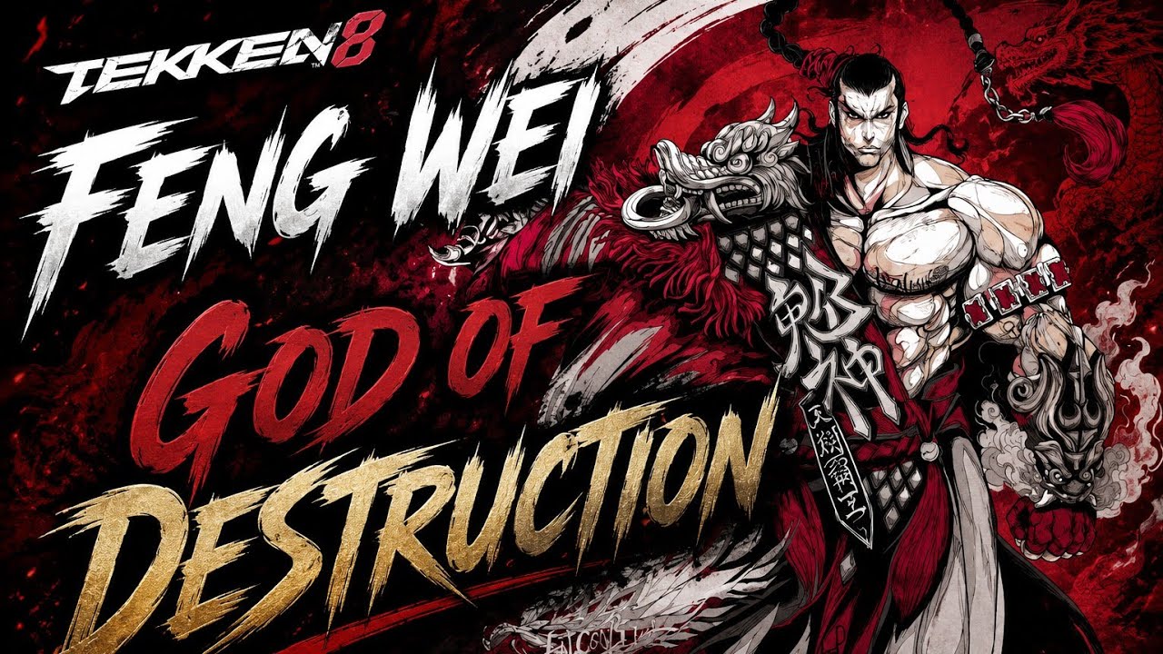 【おまとめ】BP29【Peter Squeezed Under Gate】他1点 🔥 Tekken 8 Grind Dont Stop 🥊🥋 - YouTube