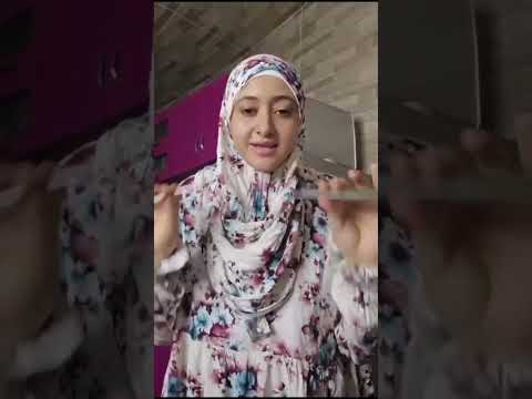 خافوا الله في نساءكم فكل مدين مدان في أمه واخته وزوجته وذريته
