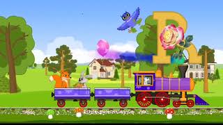 Abc Phonics Abc Phonics  #toodlersvideo #toodlersvideo #toodleractivity  #viralvideo #trendingshorts