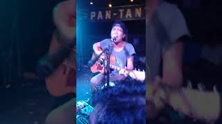 Download Mp3 Robinavicula - Mafia hukum akustik @pantantri Gudang lagu Download Mp3 Robinavicula - Mafia hukum akustik @pantantri