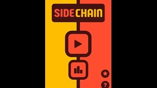 Sidechain - Trailer screenshot 5