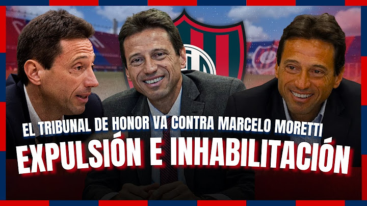 🔵🔴 BOMBAZO EN SAN LORENZO POR MORETTI | TRIUNFAZO EN CÓRDOBA | La Cicloneta en vivo - 14/07/2025