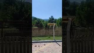 Ben Bi Yere Geldim 🌲 😍