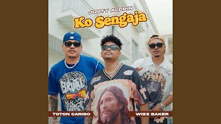 KO SENGAJA
