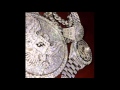 Future - Argentiny PROD. ZAYTOVEN & METRO BOOMIN 2015 Mp3