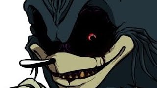 Diga Bye Bye But Its Edited. Anton2Fangs Version