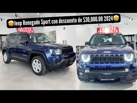 🥳Esta es la