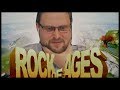 КУПЛИНОВ КАТАЕТ ШАРЫ в Rock of Ages #1 (СМЕШНЫЕ МОМЕНТЫ)