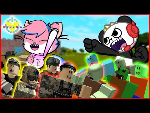 roblox crushed by a speeding wall vtubers alpha lexa and