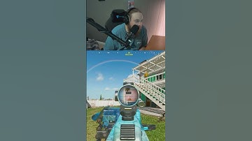 THIS IS COD TIMING IN BO6!