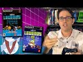 Taito Legends (PS2) [AVGN 186 - RUS RVV]