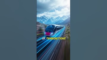 What is Avalanche (AVAX)