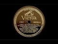 I Can T Get Started By Bunny Berigan And His Orchestra 1937