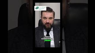 Czy Zawsze Mężczyźni Są Winni Rozpadu Małżeństwa?Ód Ęskirozwód Ódbezoﬁar